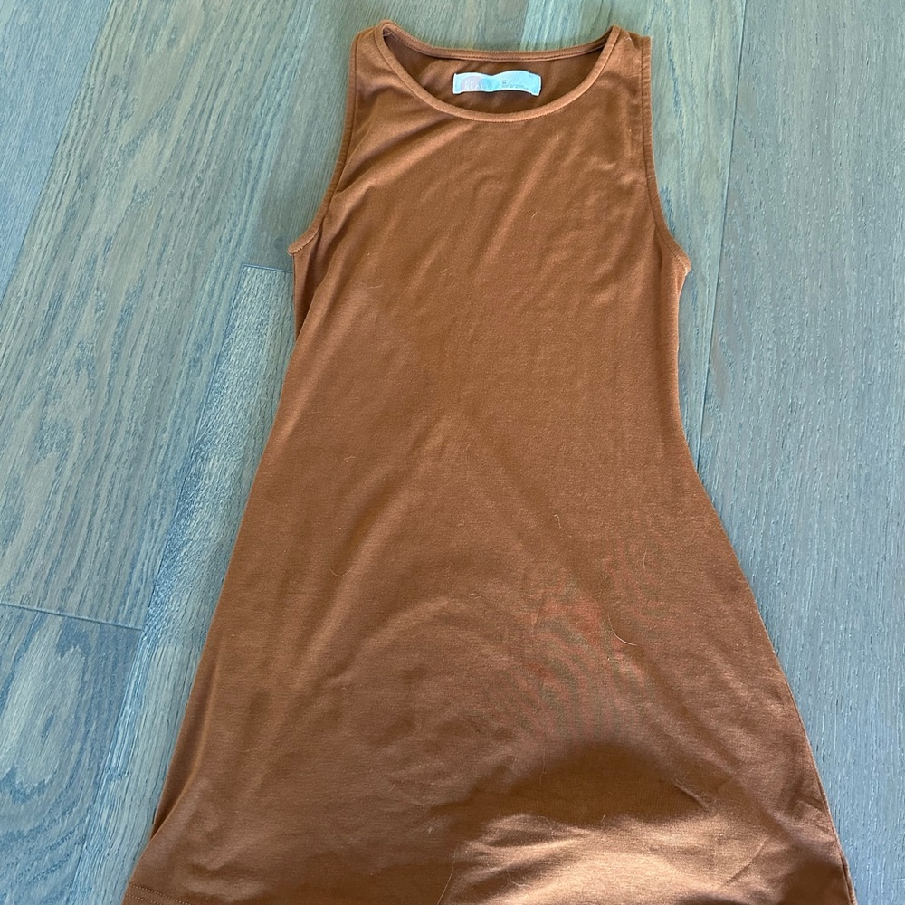 Free People Casual Dress